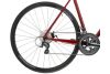 Rower szosowy Kross Vento 4.0 DISC + Oświetlenie LED Gratis